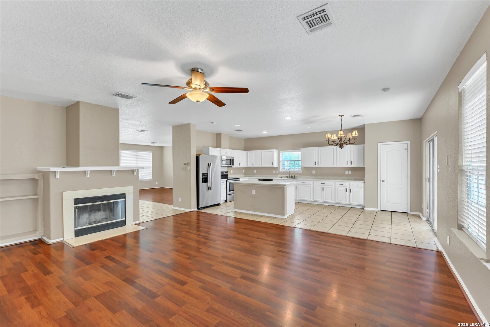 4750 Branching Bay San Antonio TX 78259