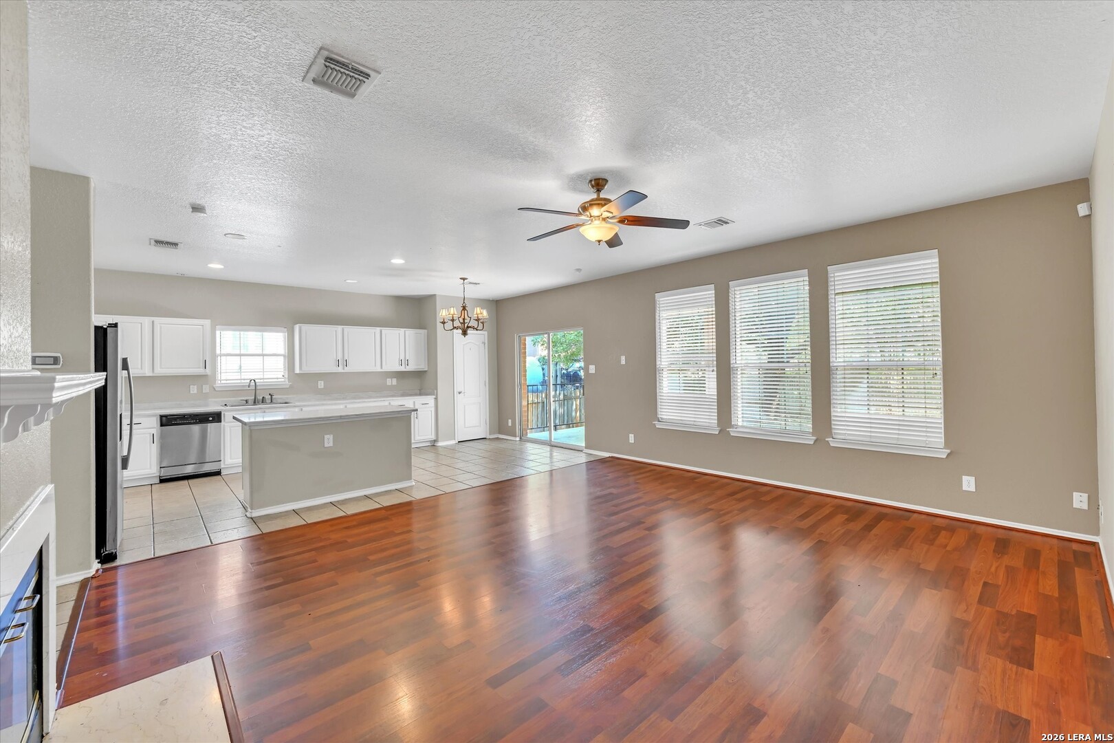 4750 Branching Bay San Antonio TX 78259