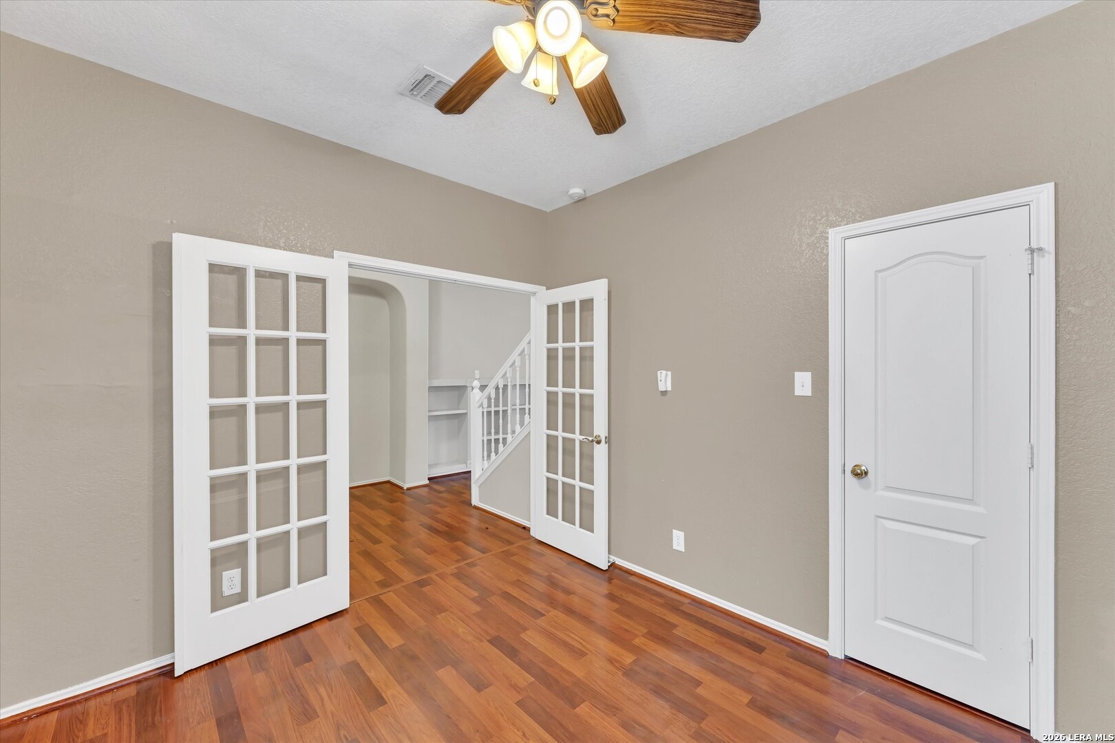 4750 Branching Bay San Antonio TX 78259