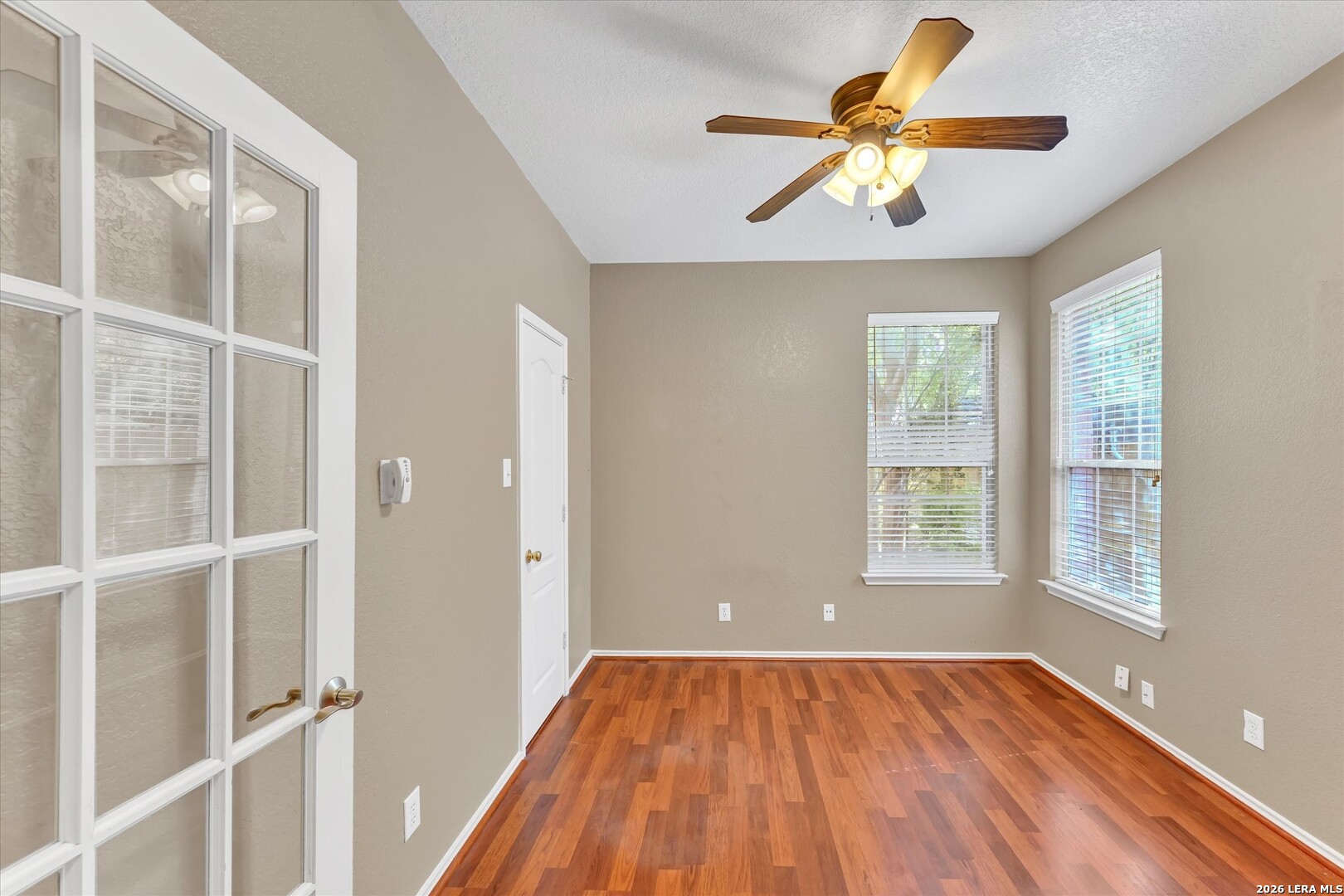 4750 Branching Bay San Antonio TX 78259