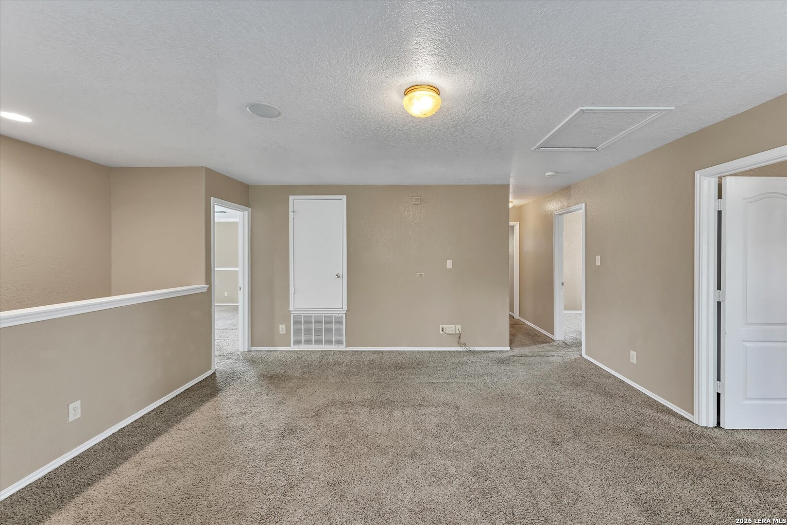 4750 Branching Bay San Antonio TX 78259