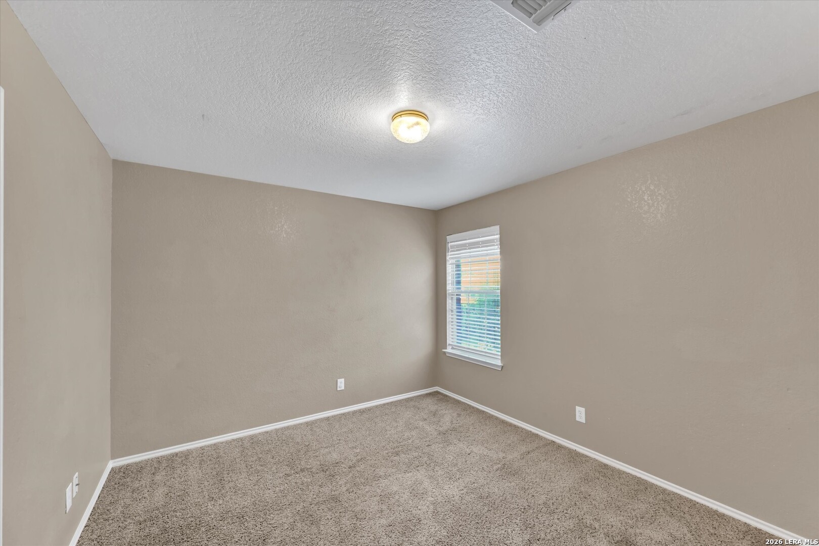 4750 Branching Bay San Antonio TX 78259