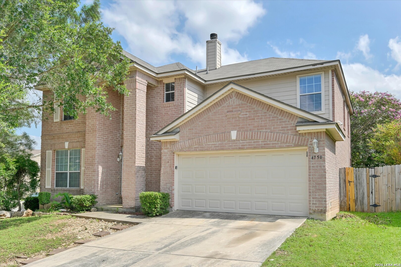 4750 Branching Bay San Antonio TX 78259