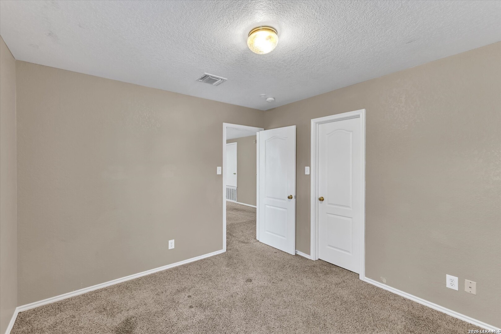 4750 Branching Bay San Antonio TX 78259