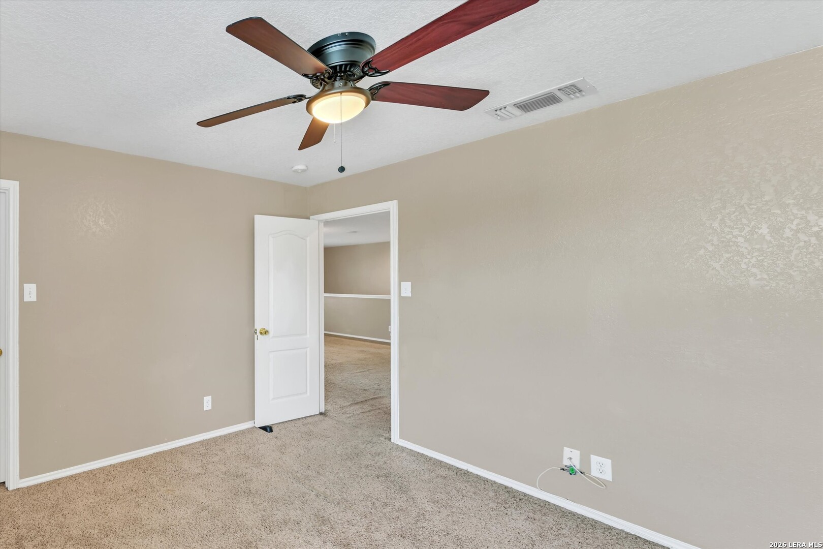 4750 Branching Bay San Antonio TX 78259