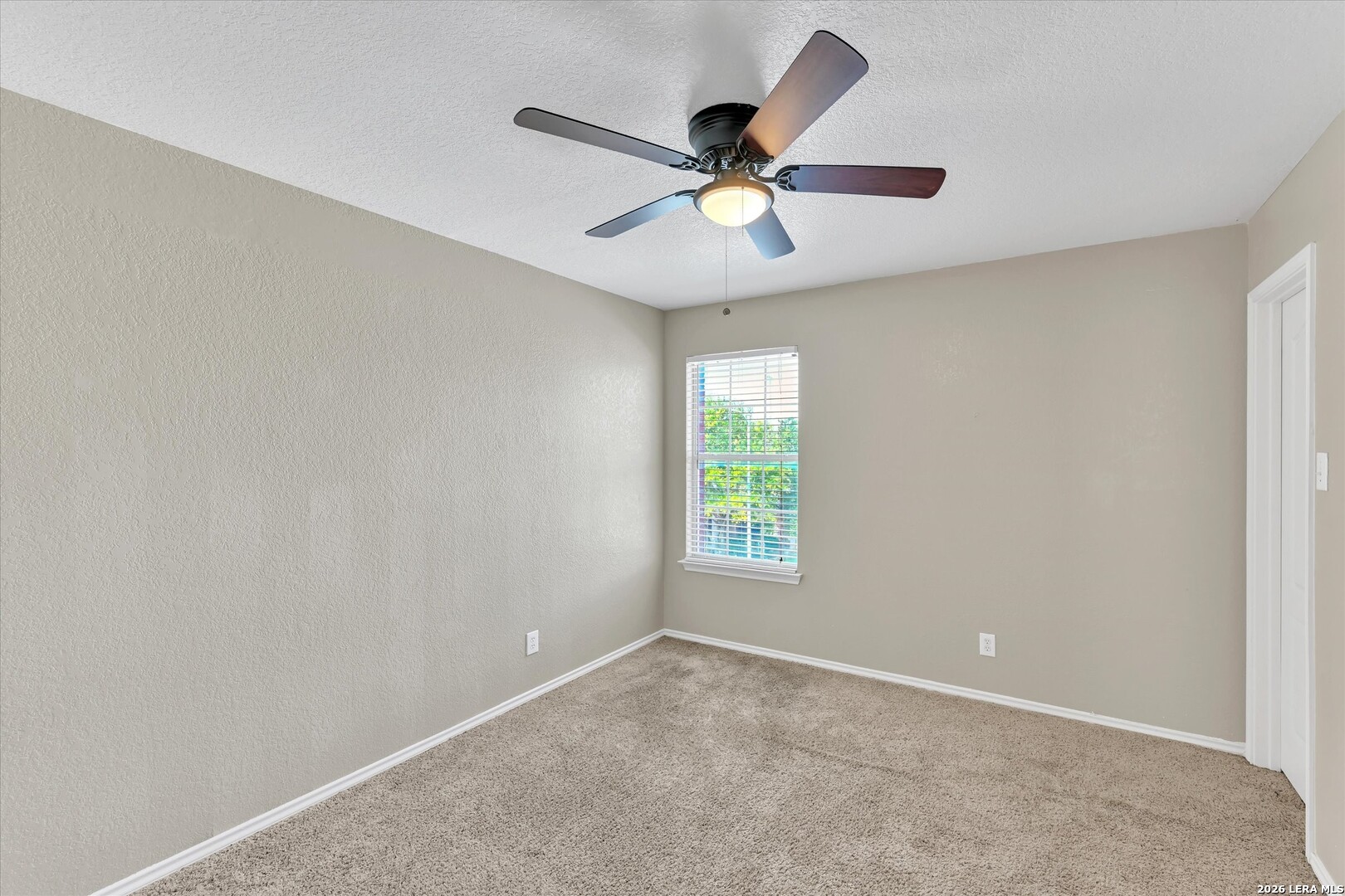 4750 Branching Bay San Antonio TX 78259