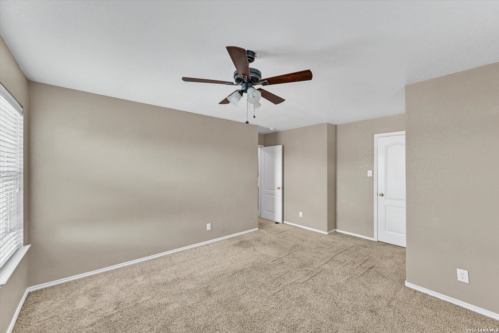 4750 Branching Bay San Antonio TX 78259