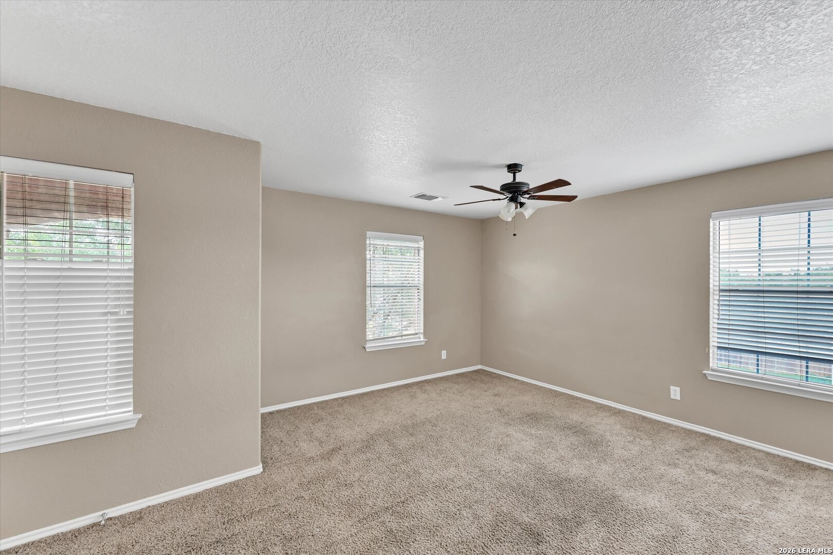 4750 Branching Bay San Antonio TX 78259