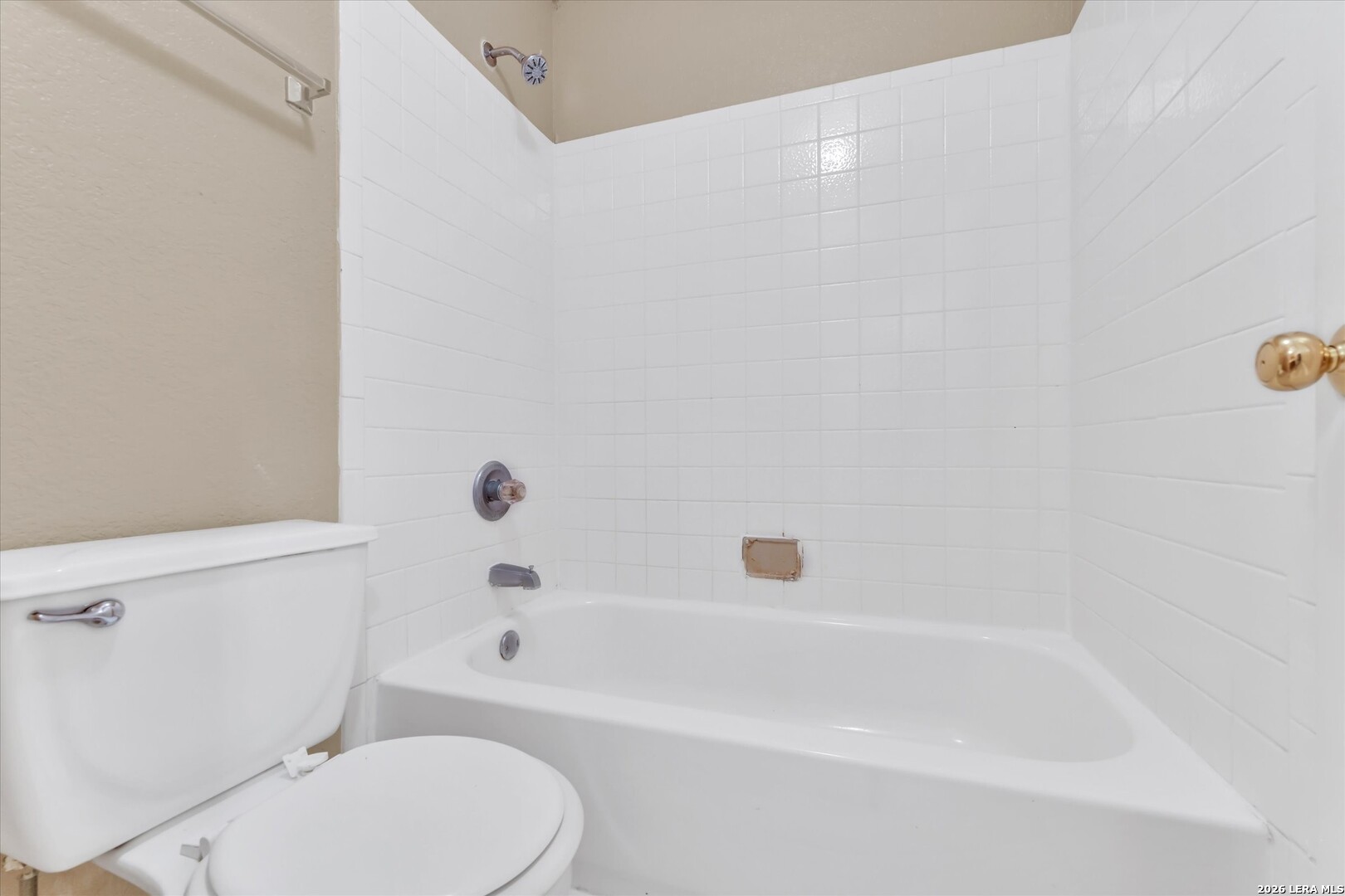 4750 Branching Bay San Antonio TX 78259