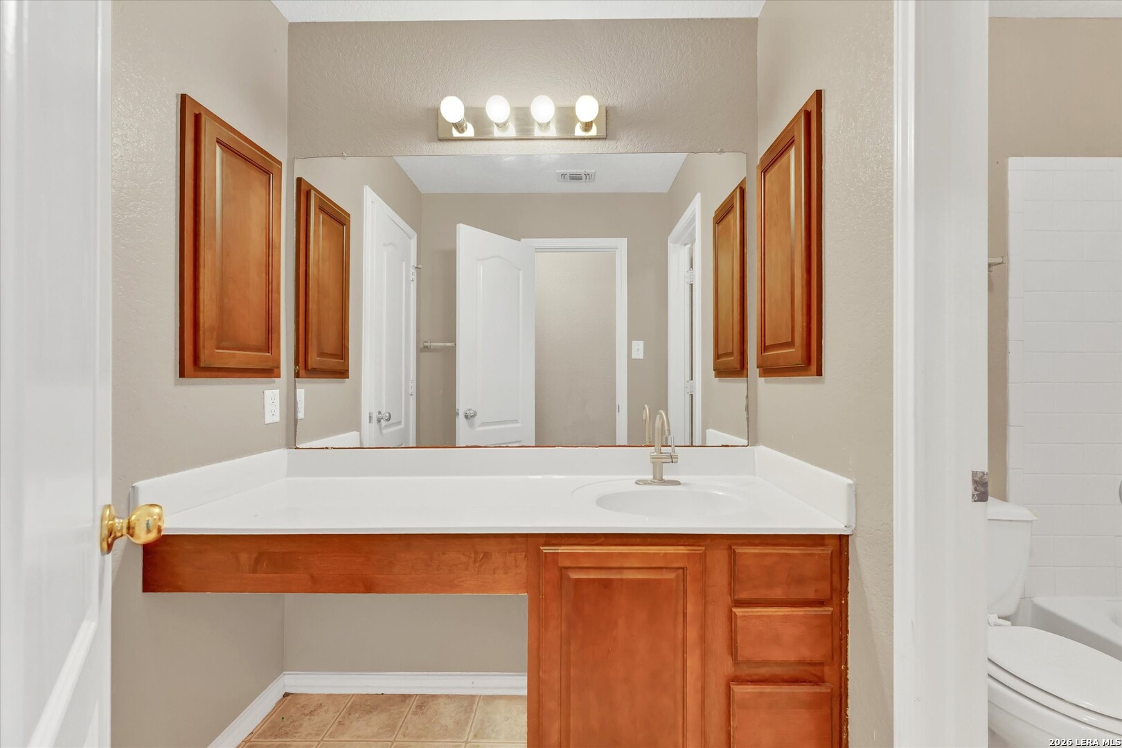 4750 Branching Bay San Antonio TX 78259