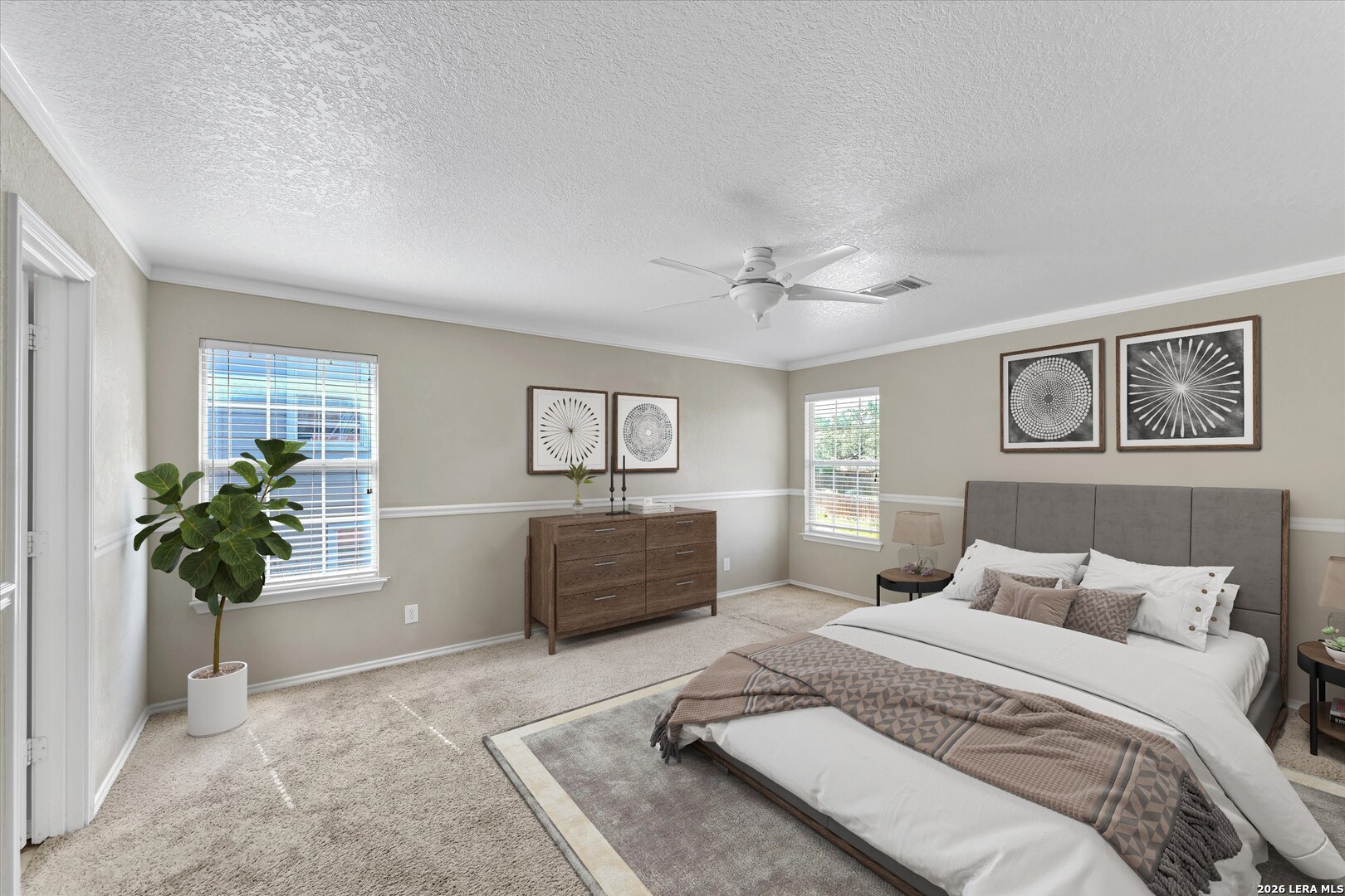4750 Branching Bay San Antonio TX 78259