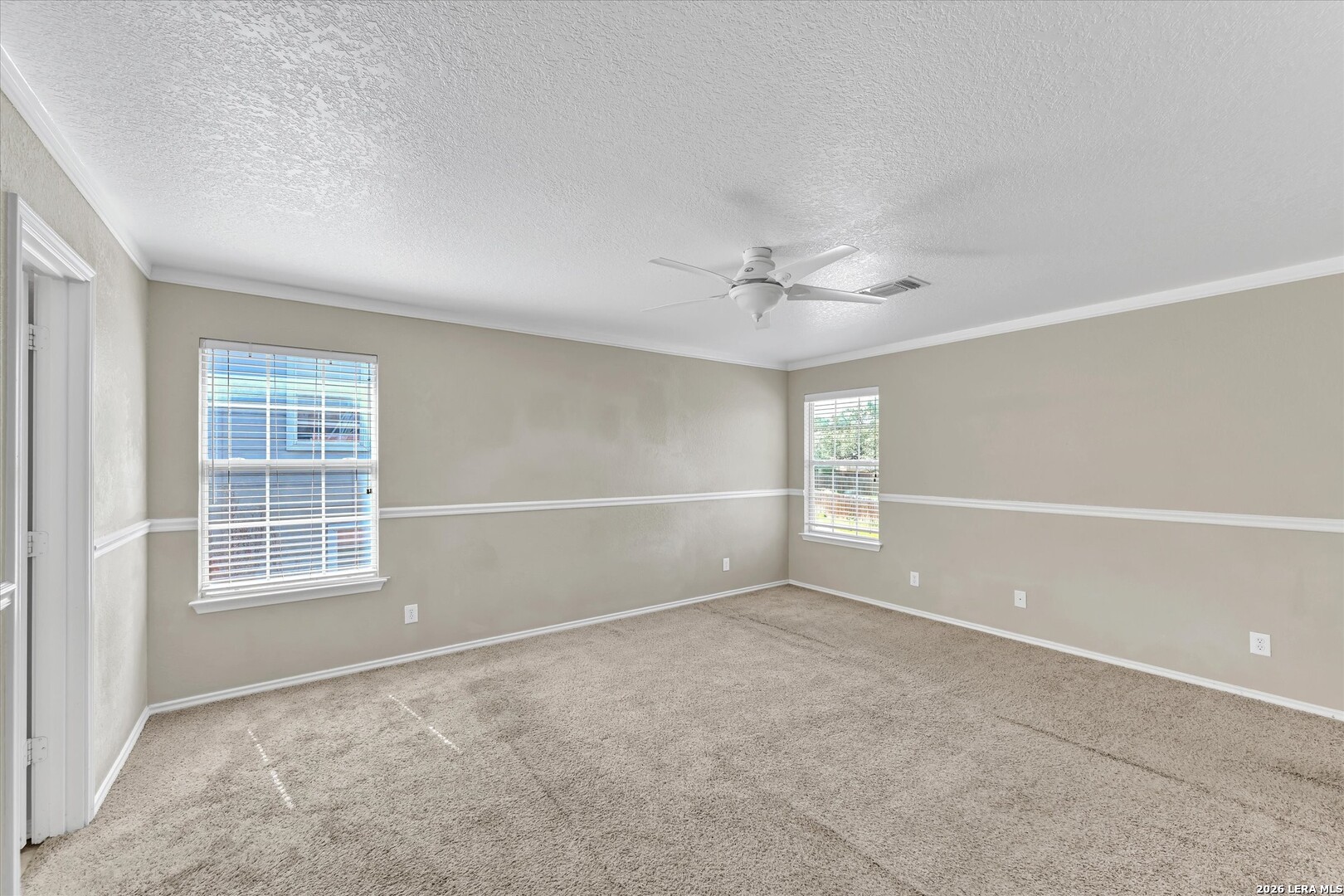 4750 Branching Bay San Antonio TX 78259