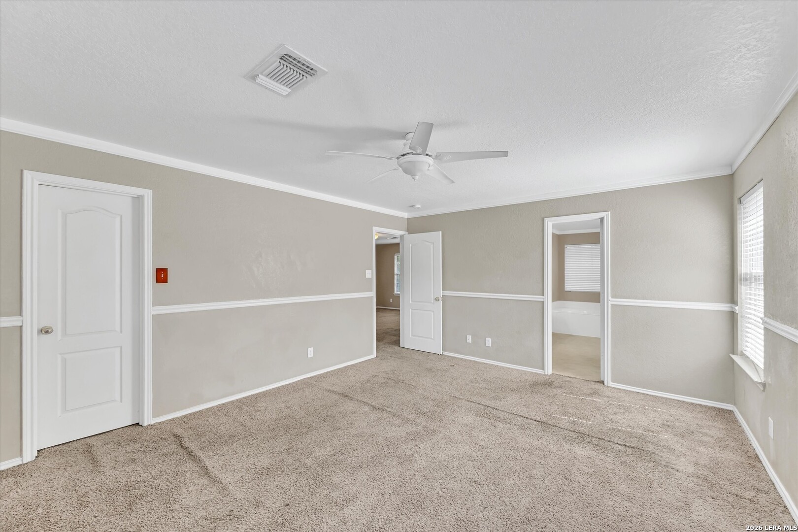 4750 Branching Bay San Antonio TX 78259