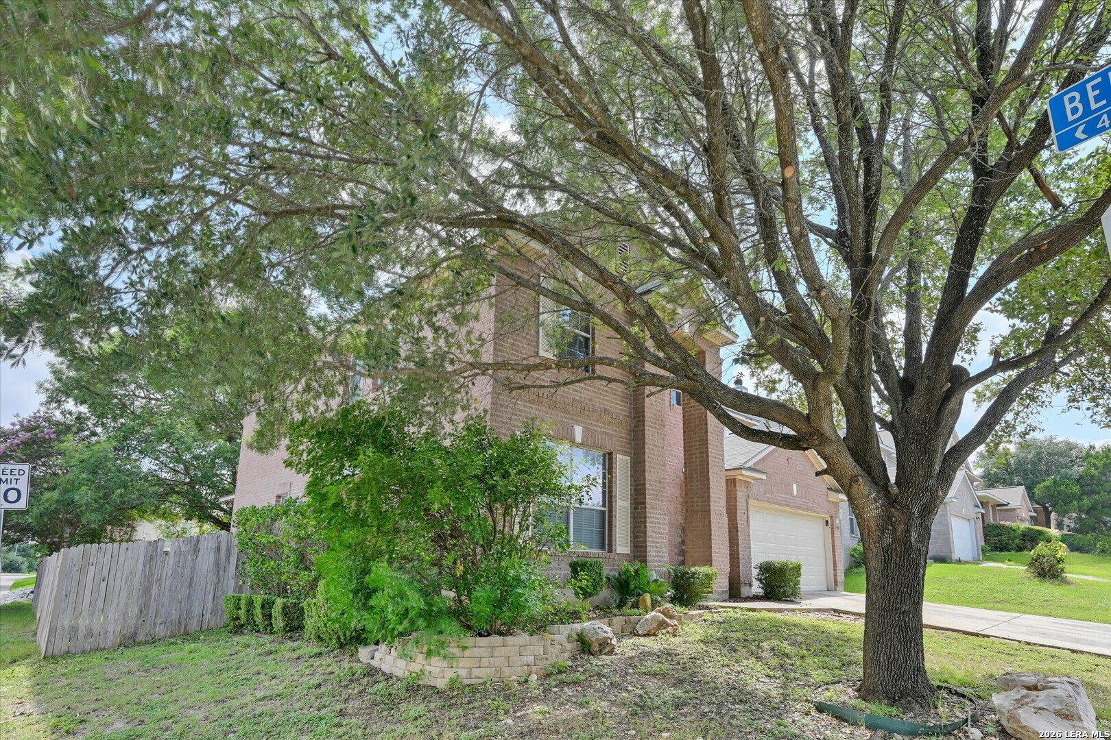 4750 Branching Bay San Antonio TX 78259