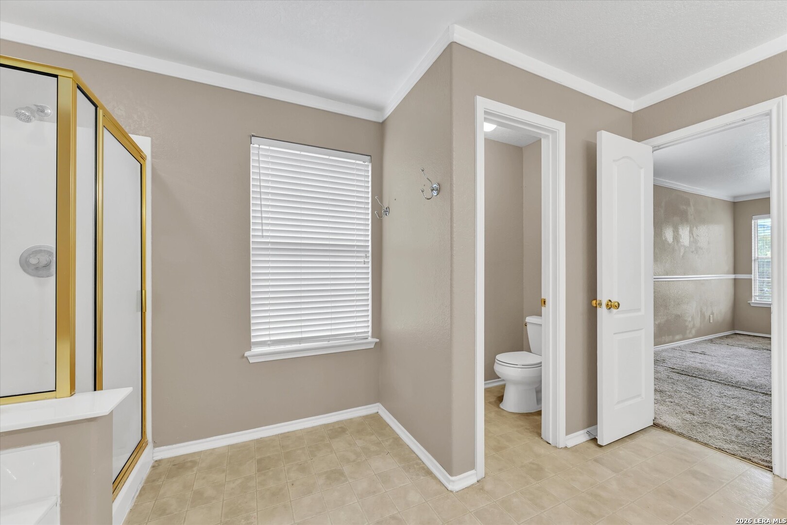 4750 Branching Bay San Antonio TX 78259