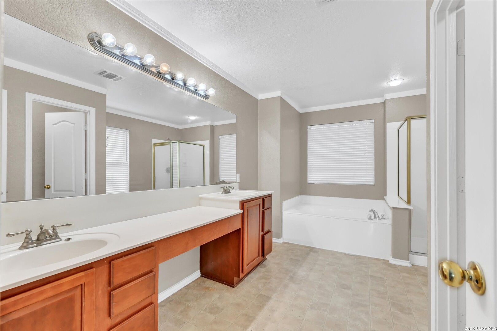 4750 Branching Bay San Antonio TX 78259