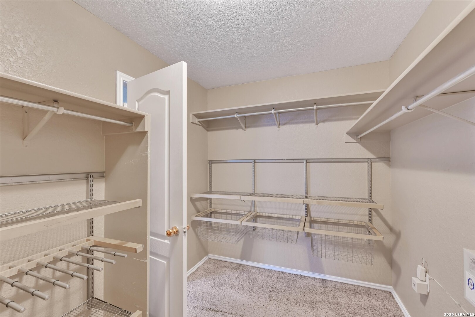 4750 Branching Bay San Antonio TX 78259