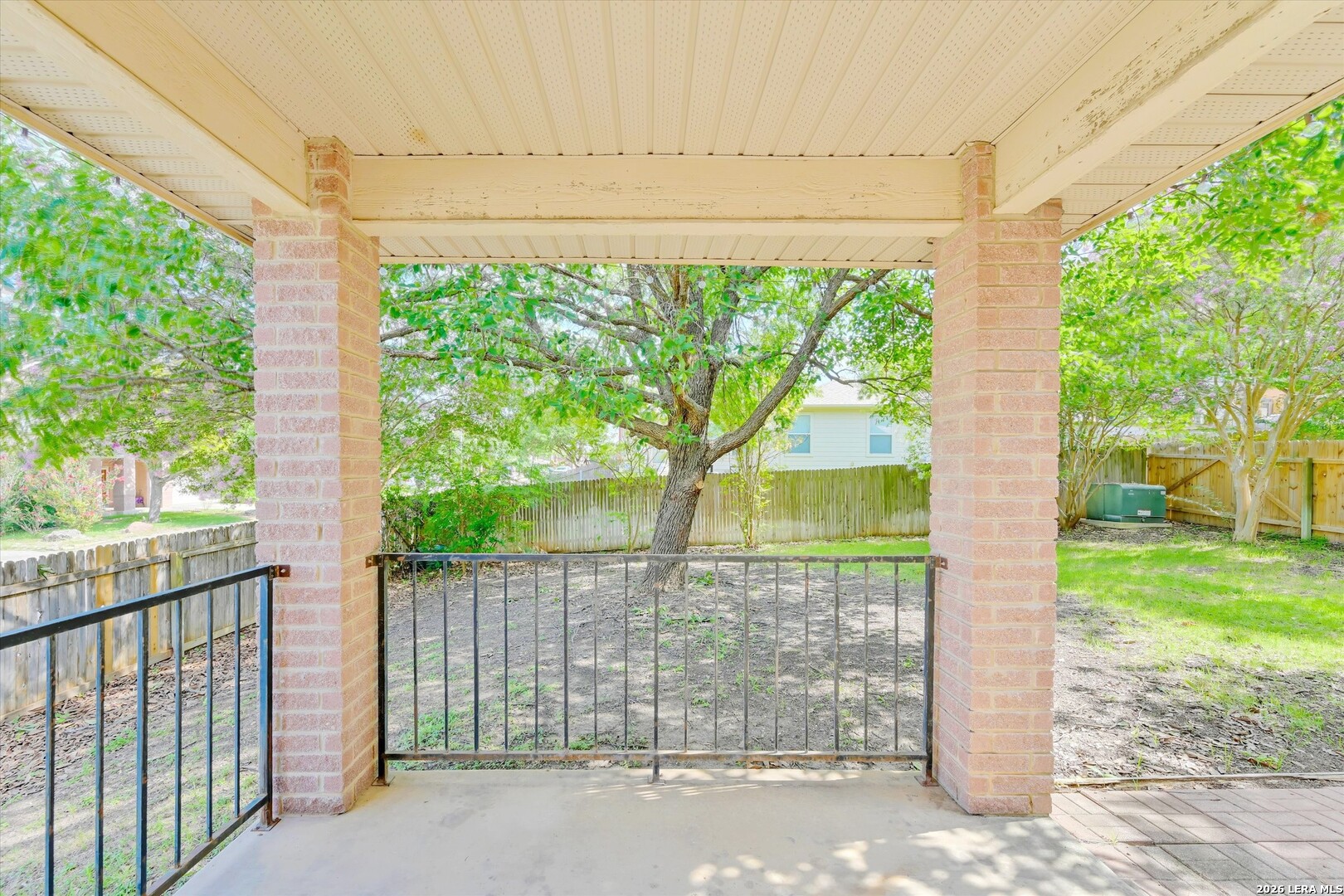 4750 Branching Bay San Antonio TX 78259
