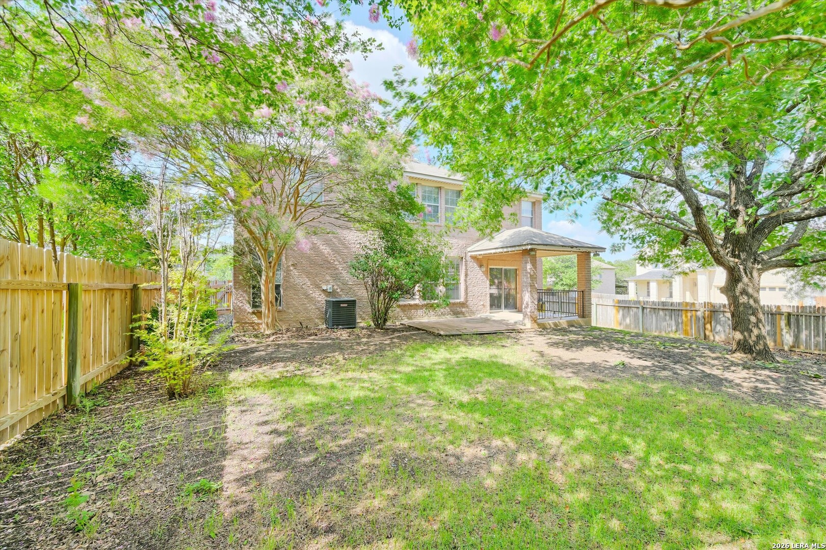 4750 Branching Bay San Antonio TX 78259