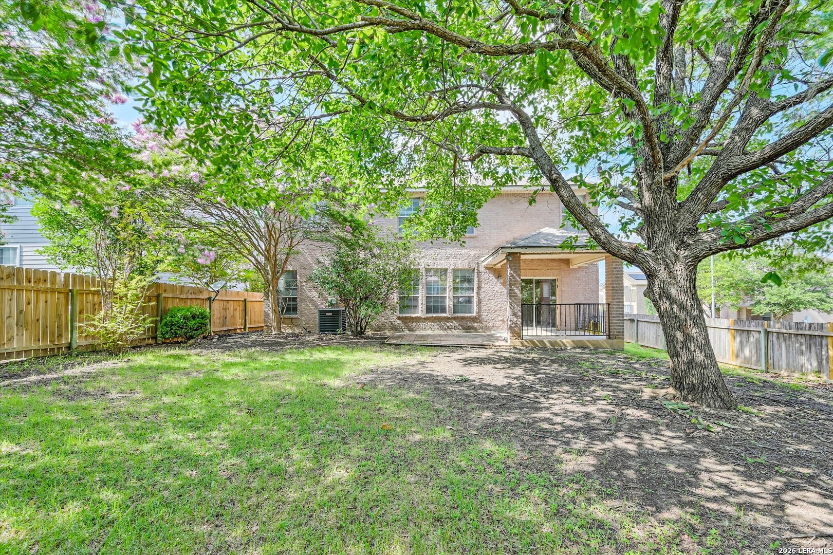 4750 Branching Bay San Antonio TX 78259