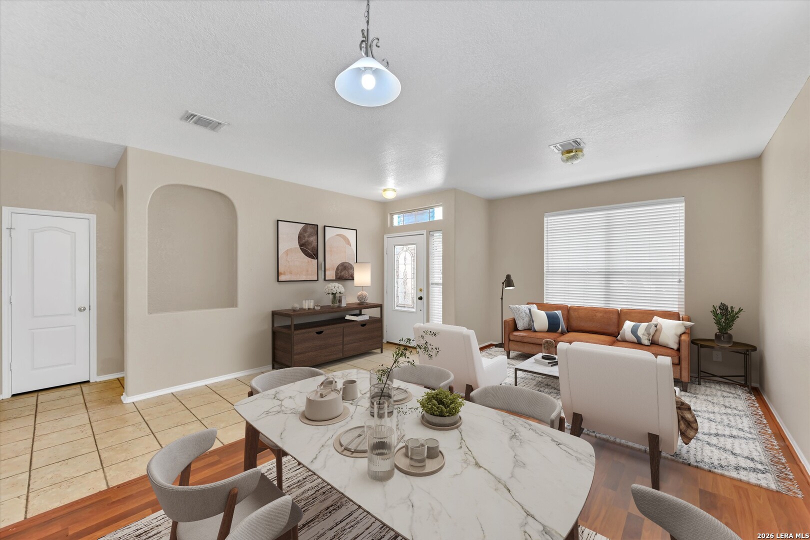 4750 Branching Bay San Antonio TX 78259