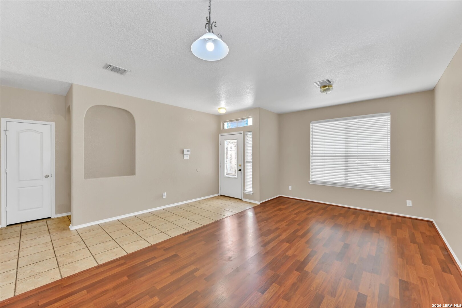 4750 Branching Bay San Antonio TX 78259