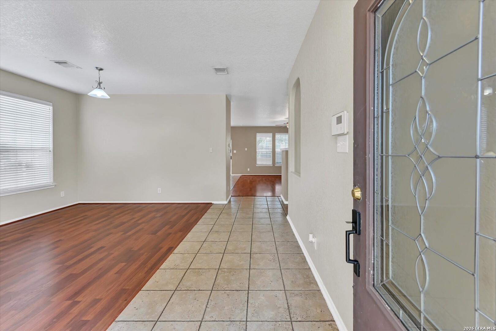 4750 Branching Bay San Antonio TX 78259