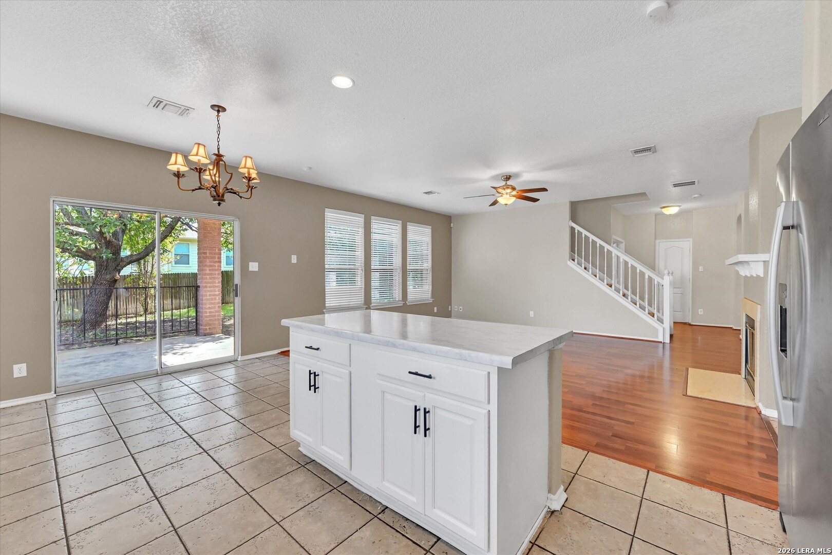 4750 Branching Bay San Antonio TX 78259