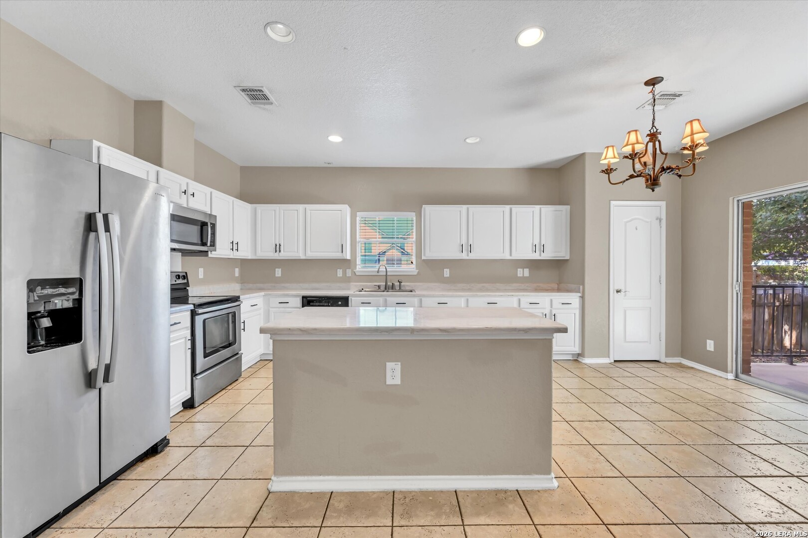 4750 Branching Bay San Antonio TX 78259