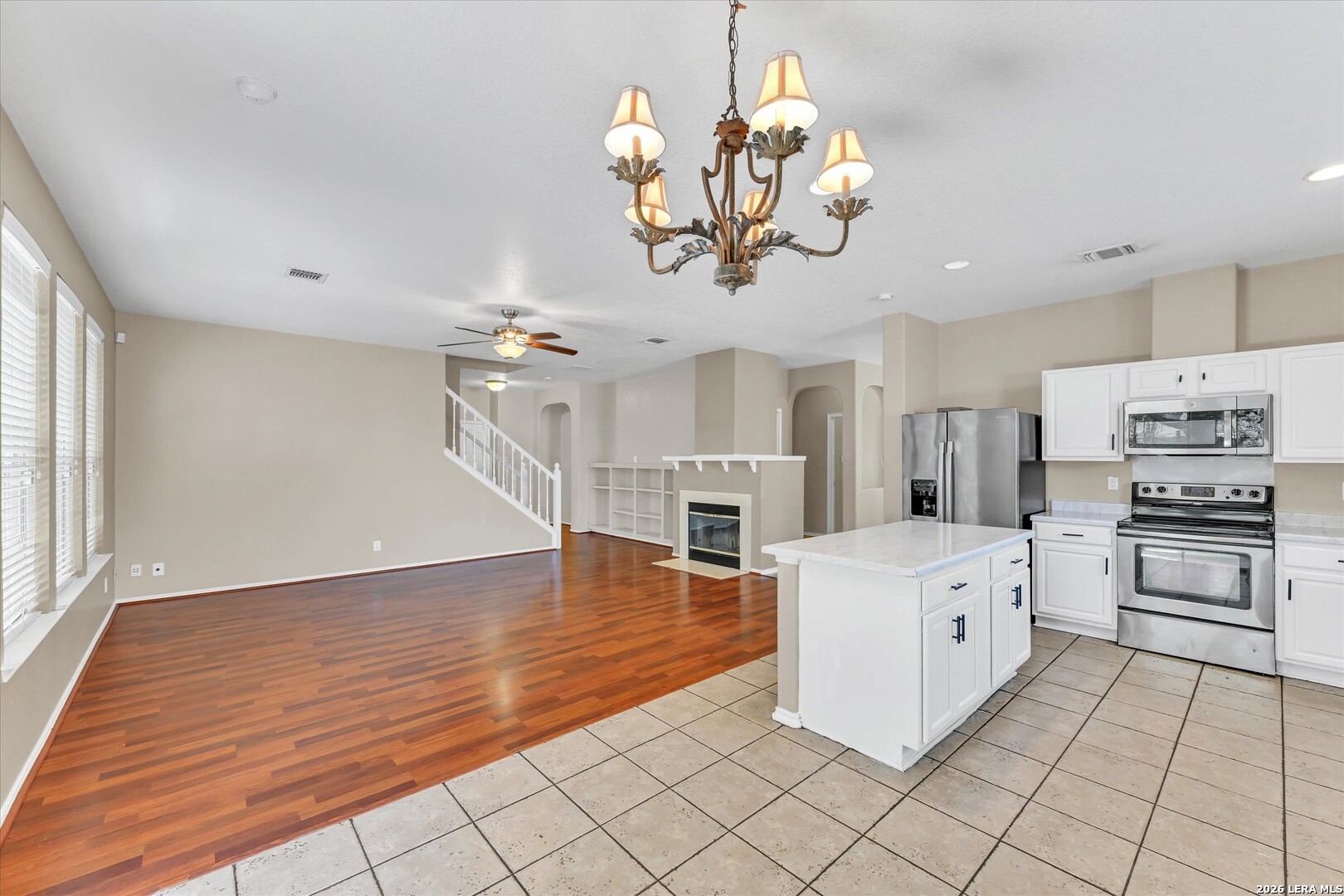 4750 Branching Bay San Antonio TX 78259