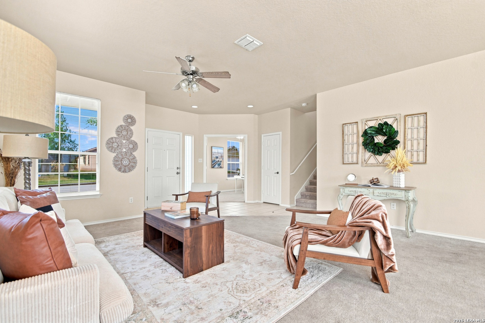 121 Lark Hill Floresville TX 78114