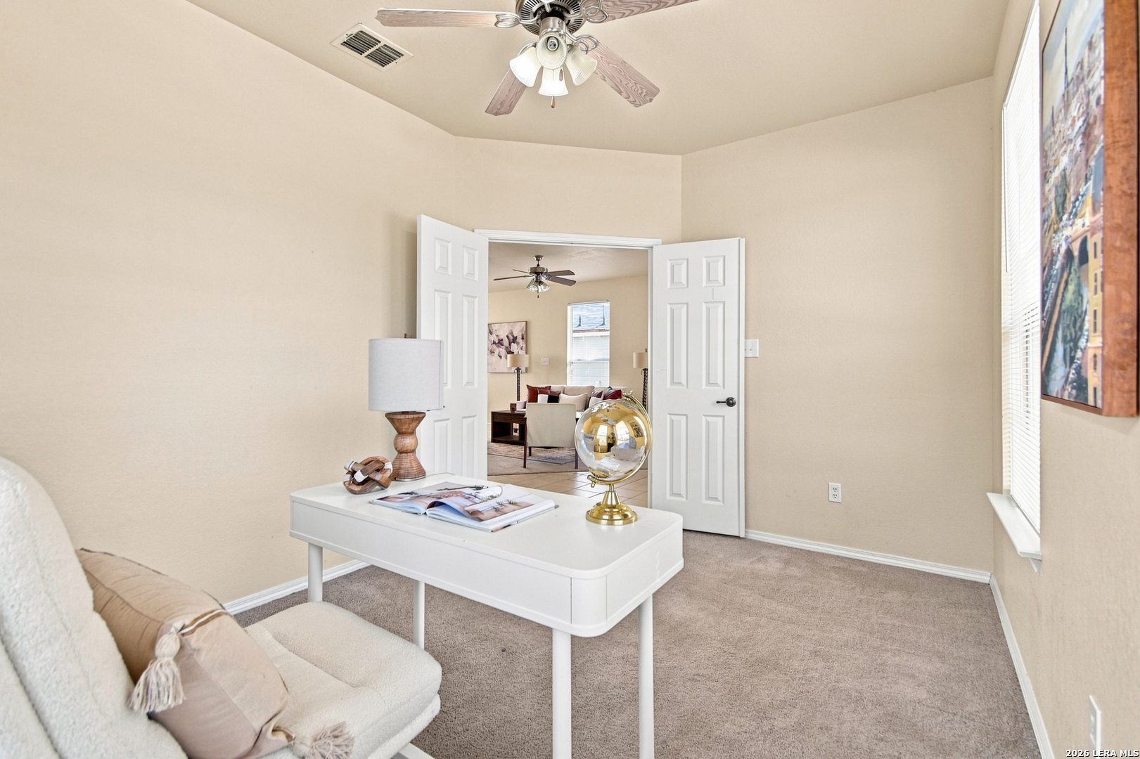 121 Lark Hill Floresville TX 78114