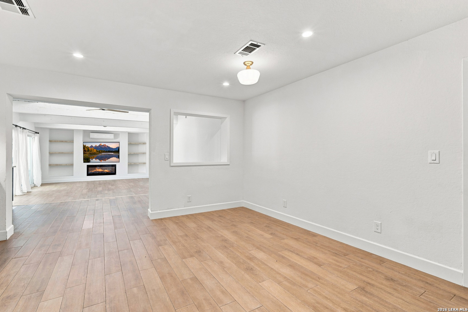 209 Dandelion Lane Castle Hills TX 78213