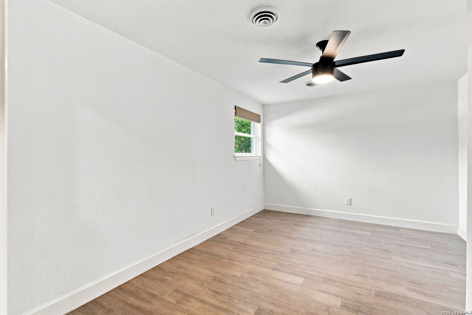 209 Dandelion Lane Castle Hills TX 78213