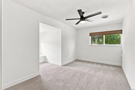 209 Dandelion Lane Castle Hills TX 78213