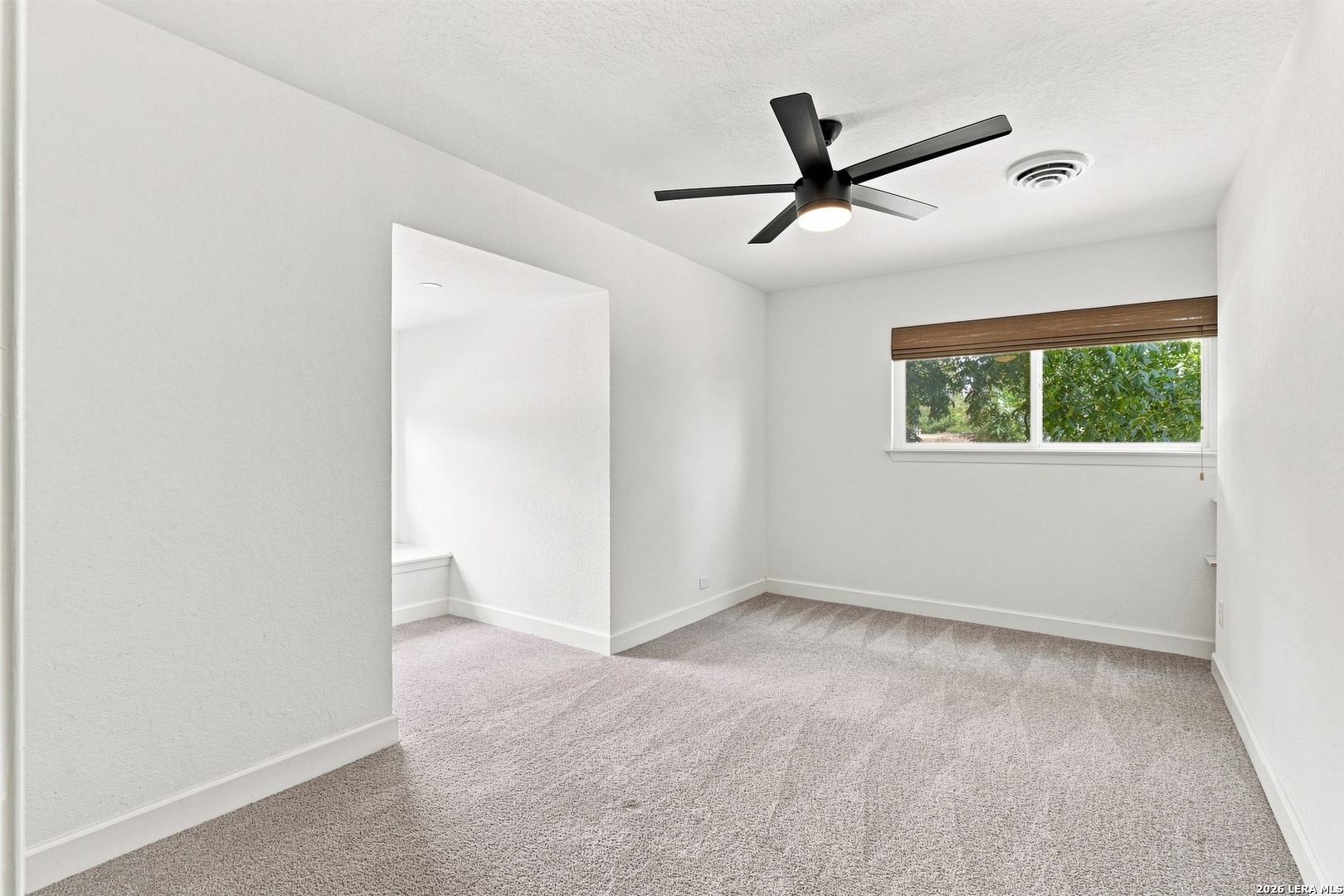 209 Dandelion Lane Castle Hills TX 78213