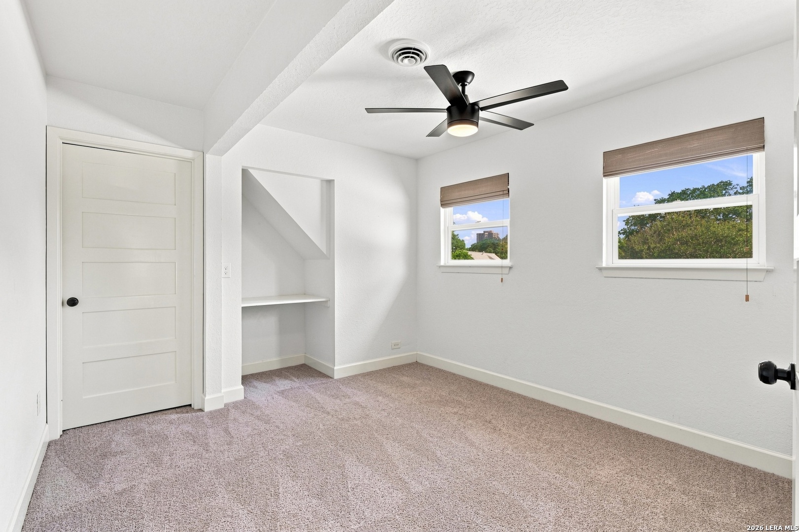 209 Dandelion Lane Castle Hills TX 78213