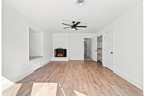 209 Dandelion Lane Castle Hills TX 78213