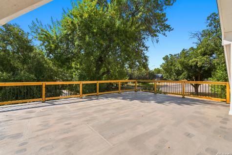 209 Dandelion Lane Castle Hills TX 78213