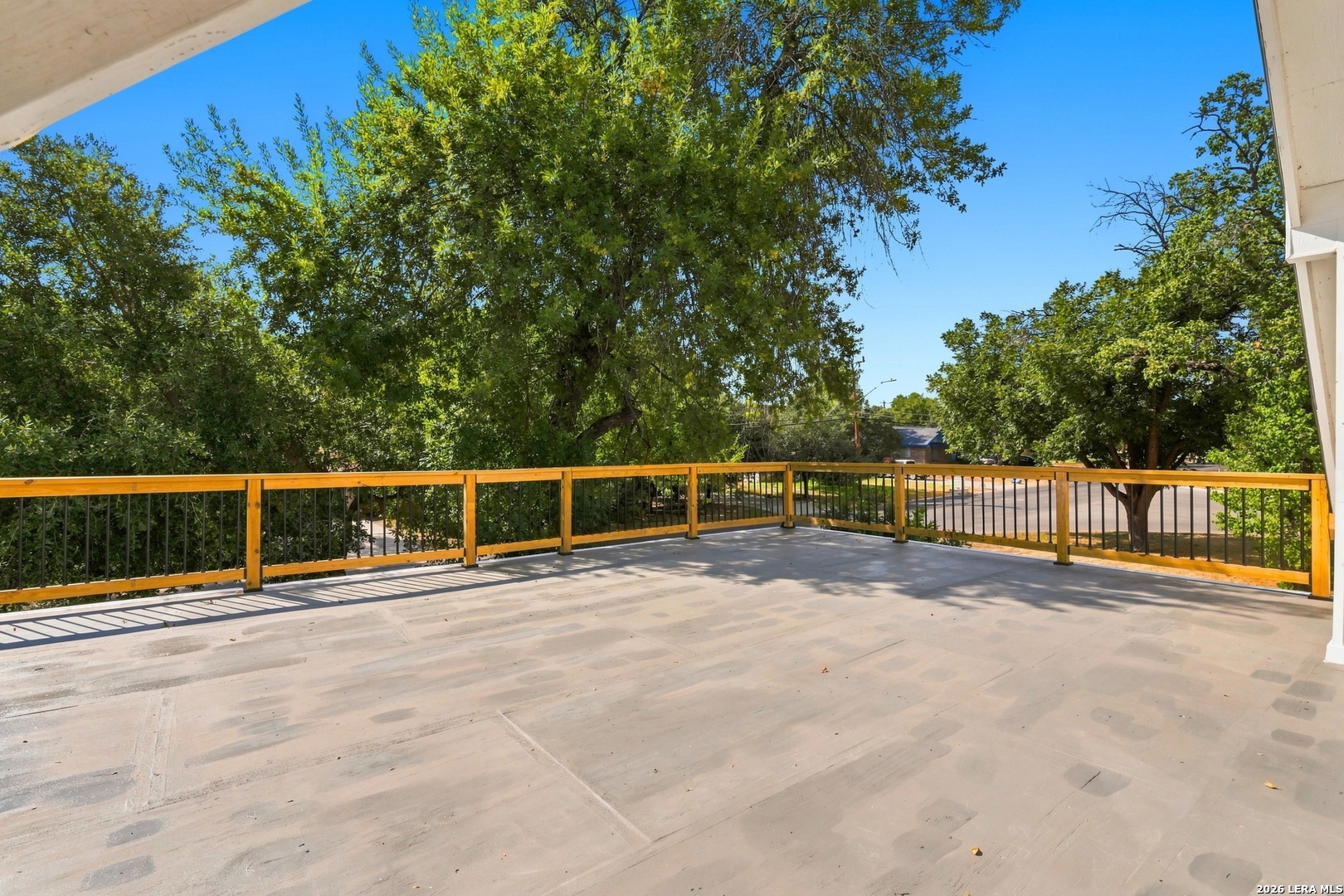 209 Dandelion Lane Castle Hills TX 78213