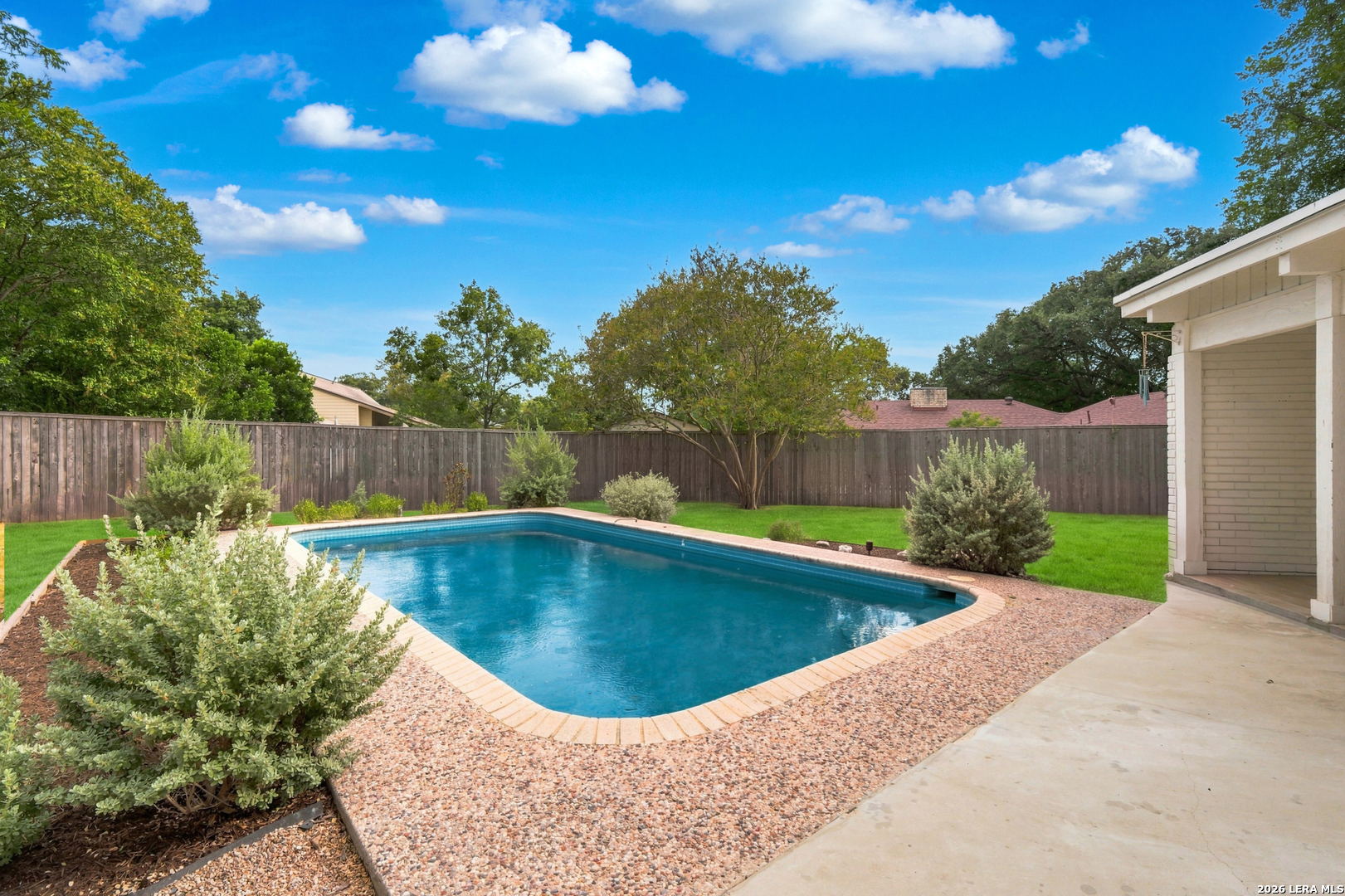 209 Dandelion Lane Castle Hills TX 78213