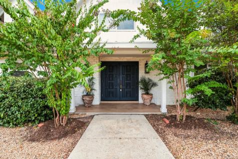 209 Dandelion Lane Castle Hills TX 78213