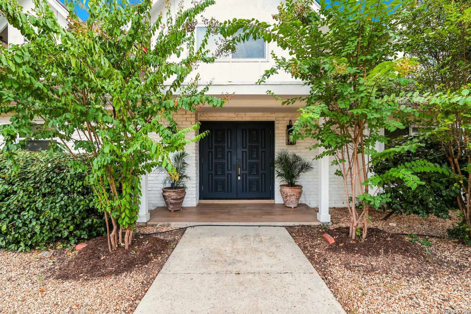 209 Dandelion Lane Castle Hills TX 78213
