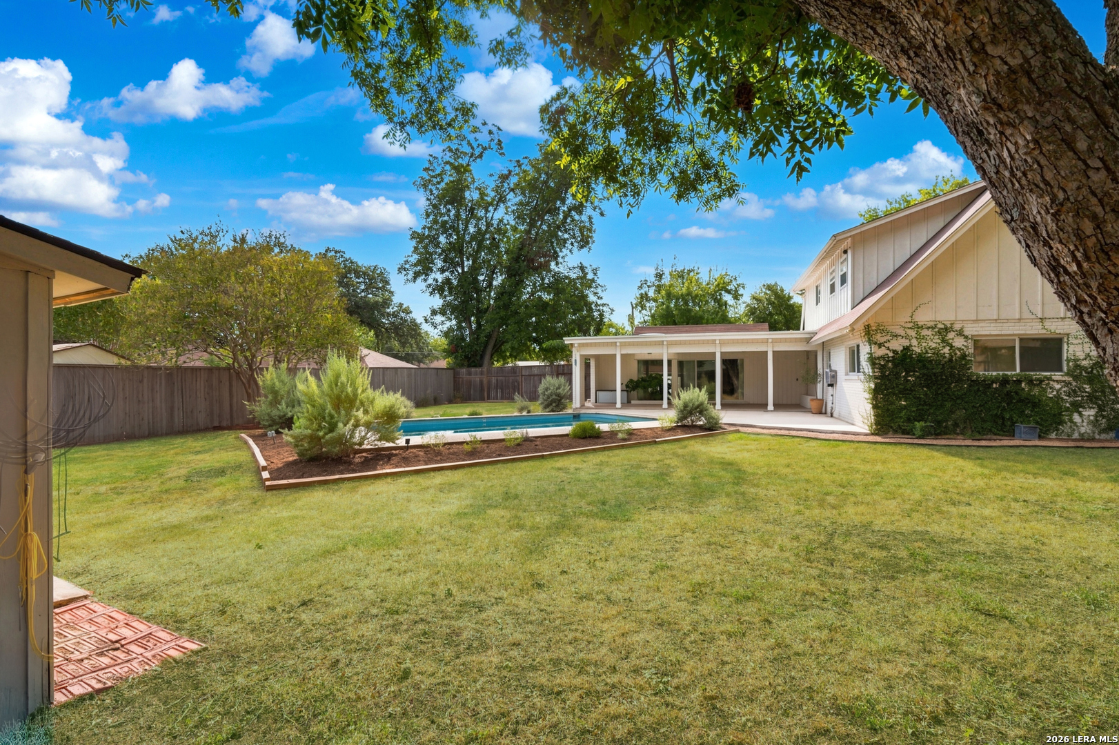 209 Dandelion Lane Castle Hills TX 78213