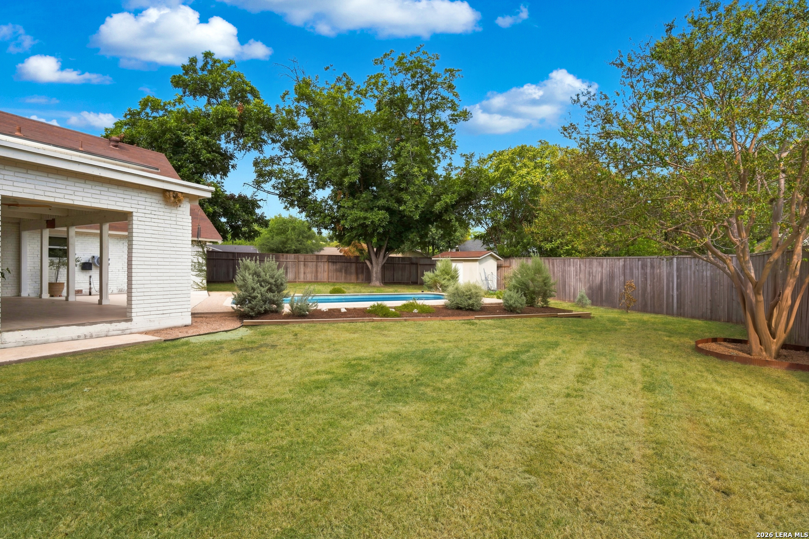 209 Dandelion Lane Castle Hills TX 78213