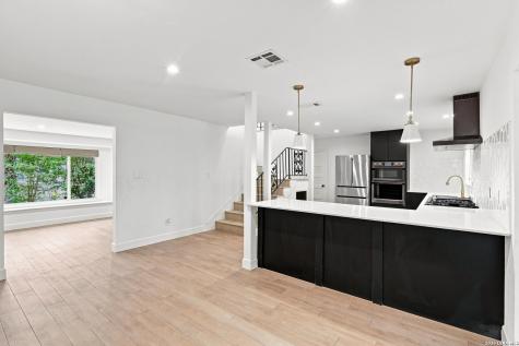 209 Dandelion Lane Castle Hills TX 78213