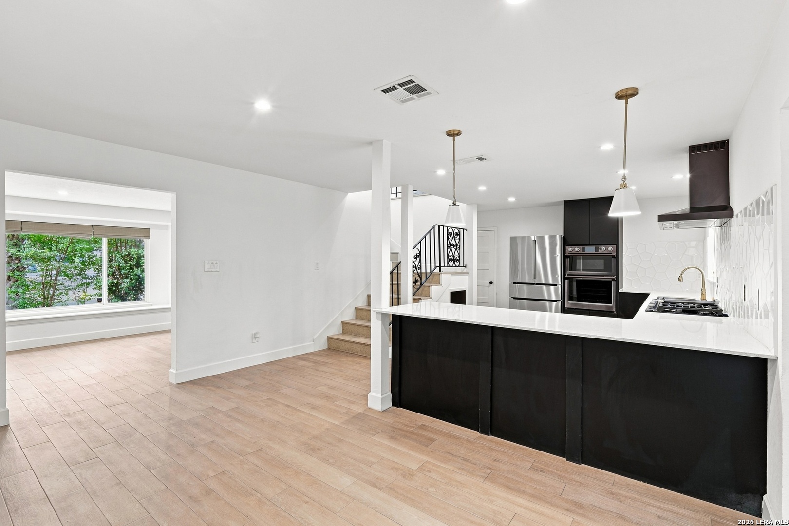 209 Dandelion Lane Castle Hills TX 78213