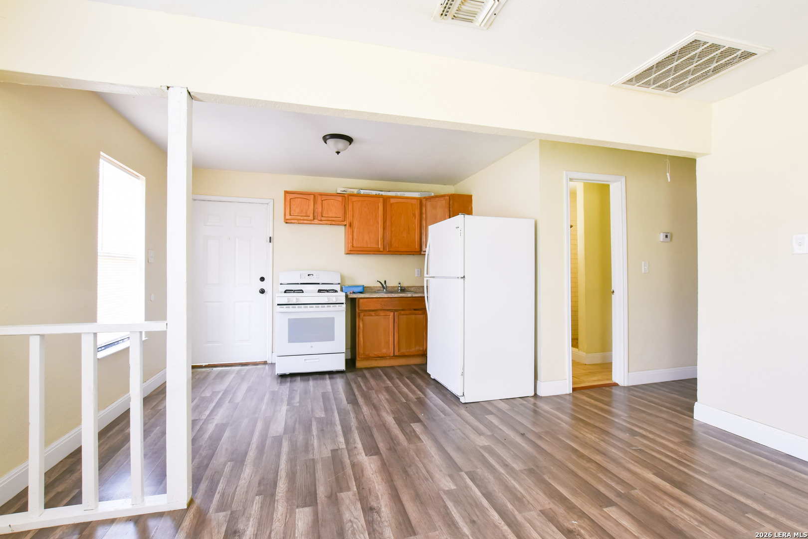1263 Chalmers San Antonio TX 78211