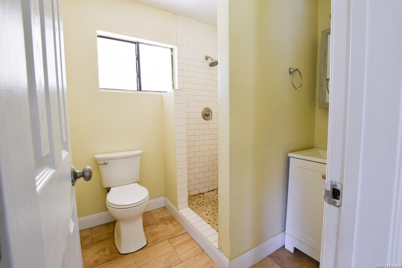 1263 Chalmers San Antonio TX 78211