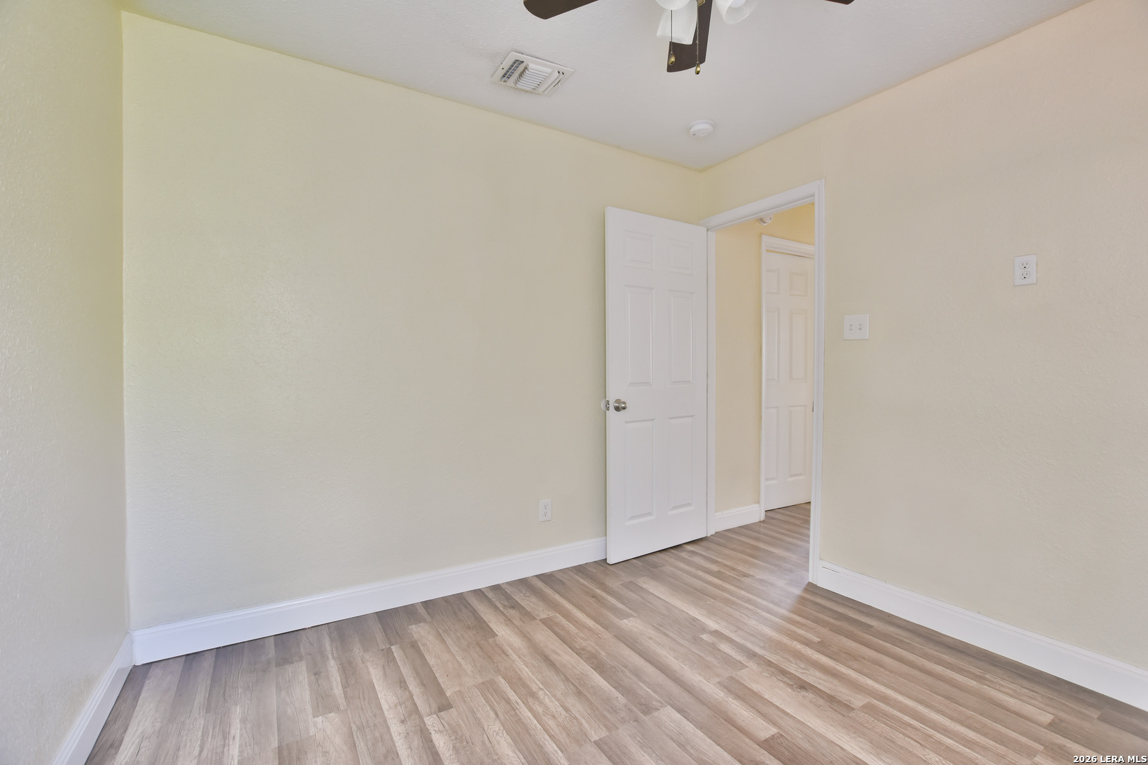 1263 Chalmers San Antonio TX 78211